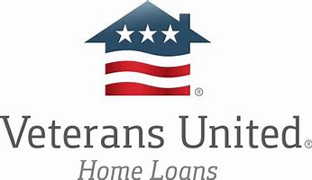 Veterans United.jpg Veterans United.jpg